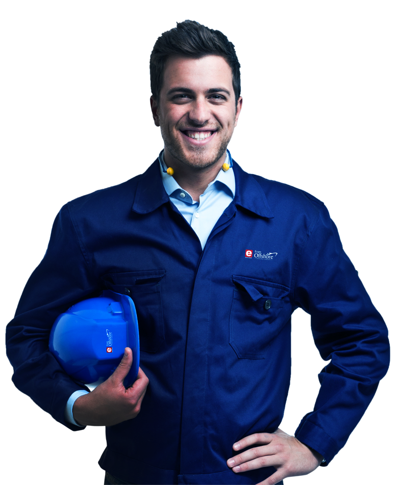 Free HTML5 Template by FREEHTML5.co