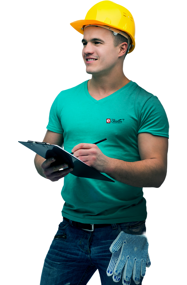 Free HTML5 Template by FREEHTML5.co